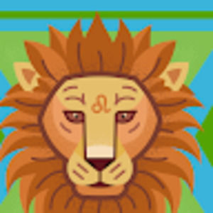 Meet your Posher, Derrick